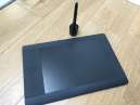 Tablette Wacom