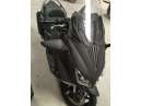 T Max 530
