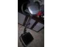 Power trainer/Plateforme vibrante