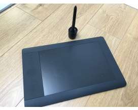 Autre offre: Tablette Wacom