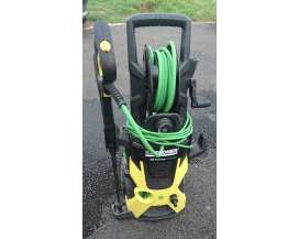 Autre offre: Karcher K5