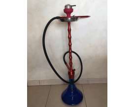 Autre offre: Location Chicha