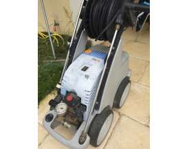 Autre offre: Karcher 150 bars