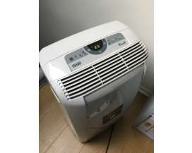 Autre offre: Climatiseur