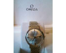 Autre offre: montre OMEGA