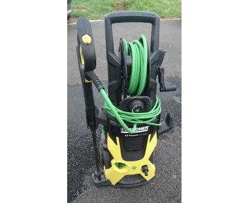 Karcher K5