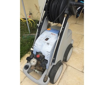 Karcher 150 bars