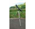 Lunette astronomique Skywatcher