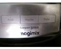 Robot Magimix compact 3200 xl
